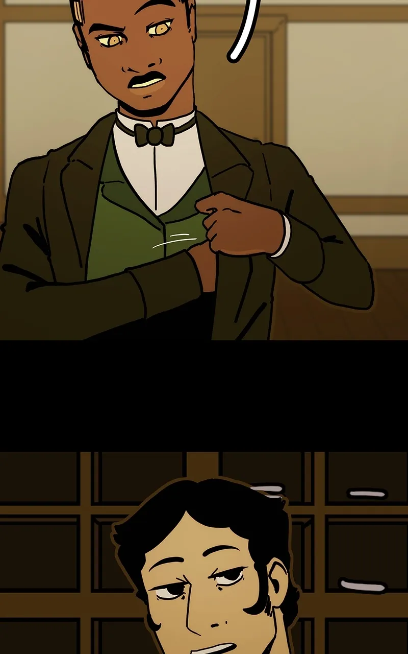 Read Pahanjip chapter 34 image 24 on Lezhin