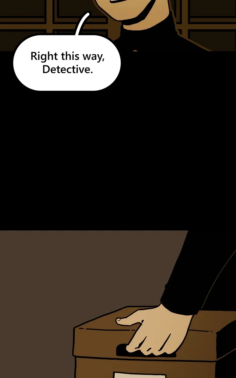 Read Pahanjip chapter 34 image 25 on Lezhin