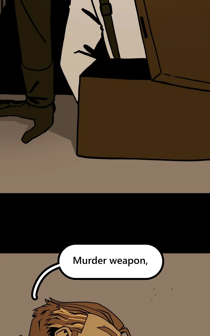 Read Pahanjip chapter 34 image 38 on Lezhin