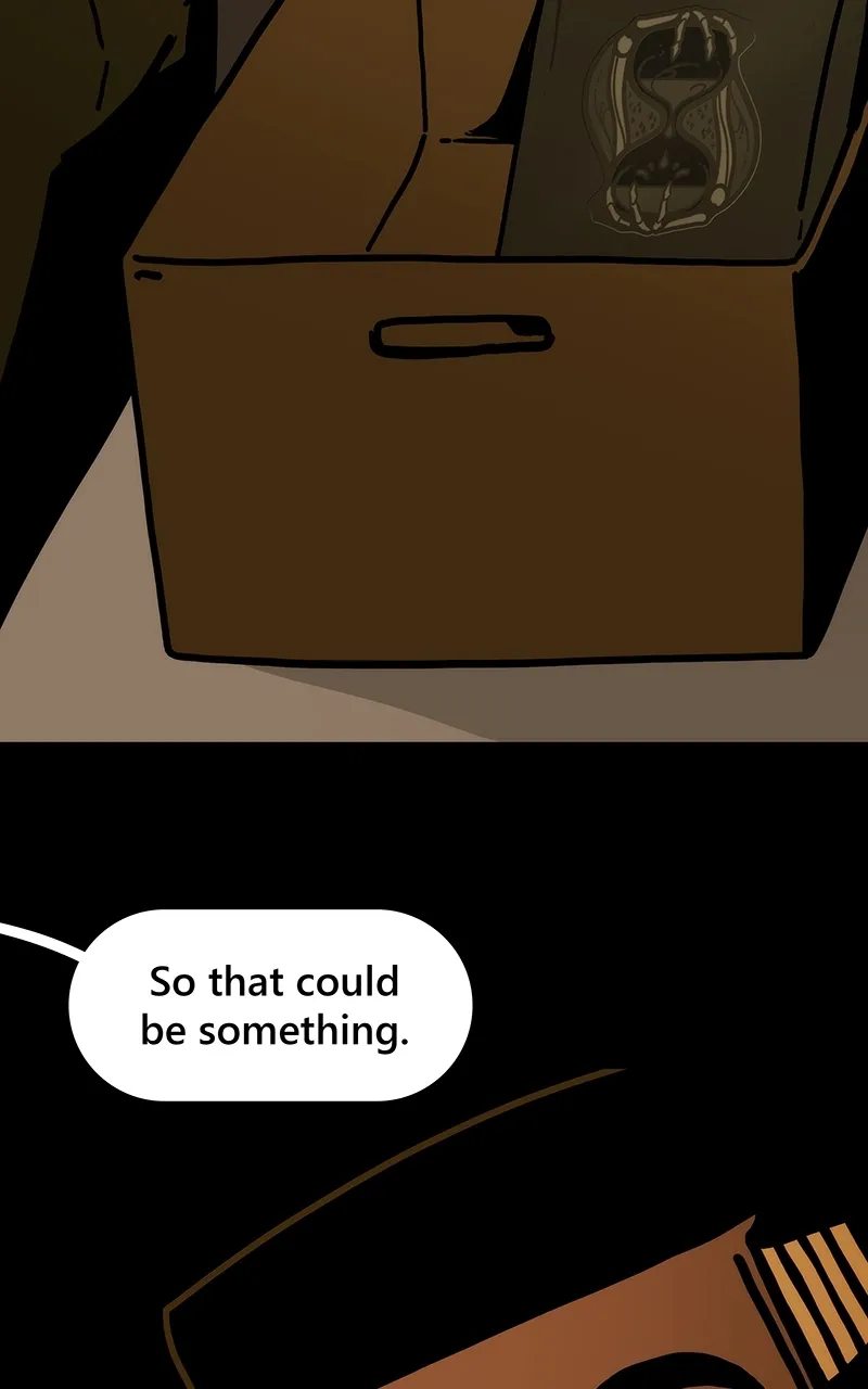 Read Pahanjip chapter 34 image 41 on Lezhin