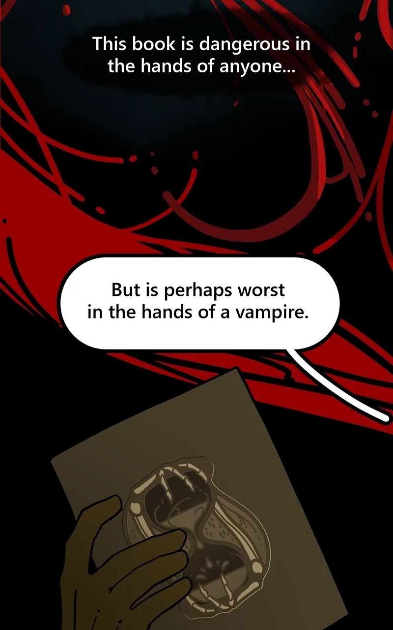 Read Pahanjip chapter 35 image 10 on Lezhin