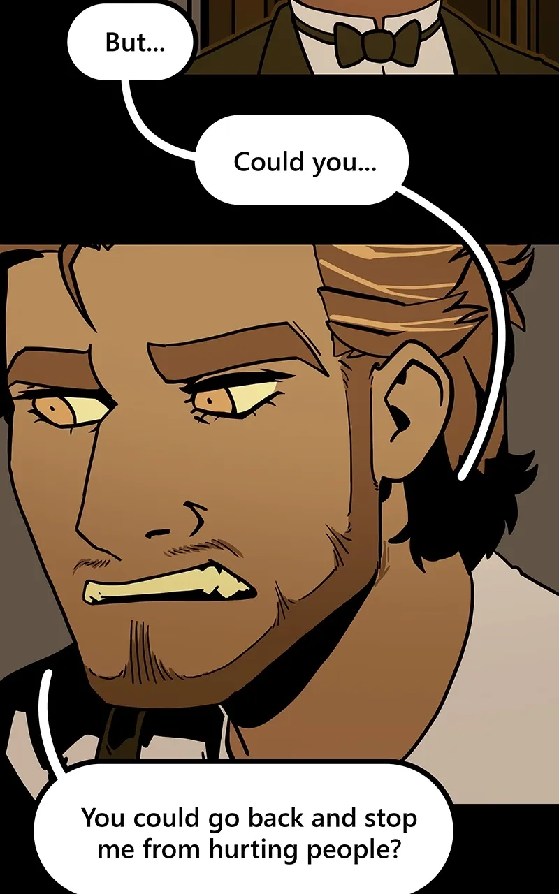 Read Pahanjip chapter 35 image 15 on Lezhin
