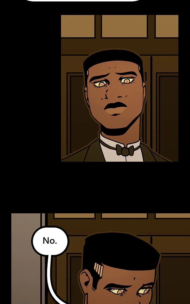 Read Pahanjip chapter 35 image 16 on Lezhin