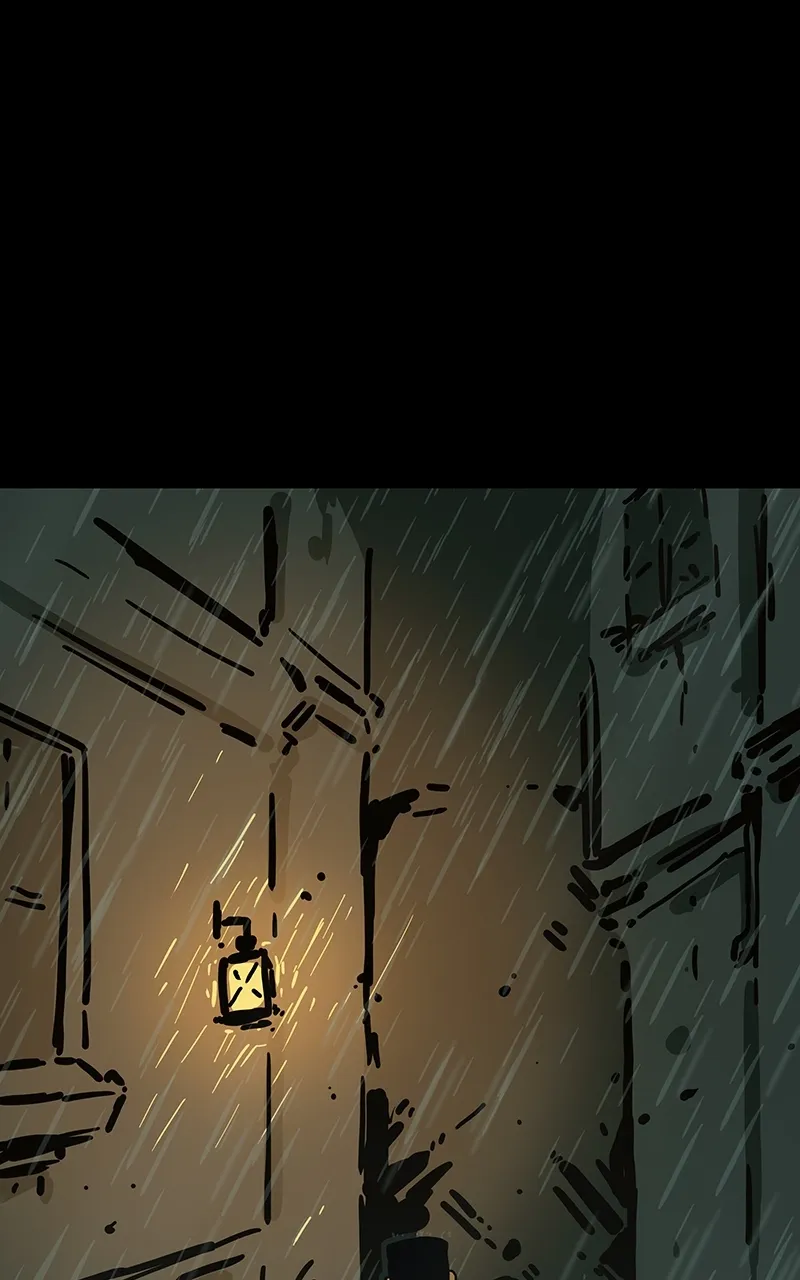 Read Pahanjip chapter 35 image 41 on Lezhin