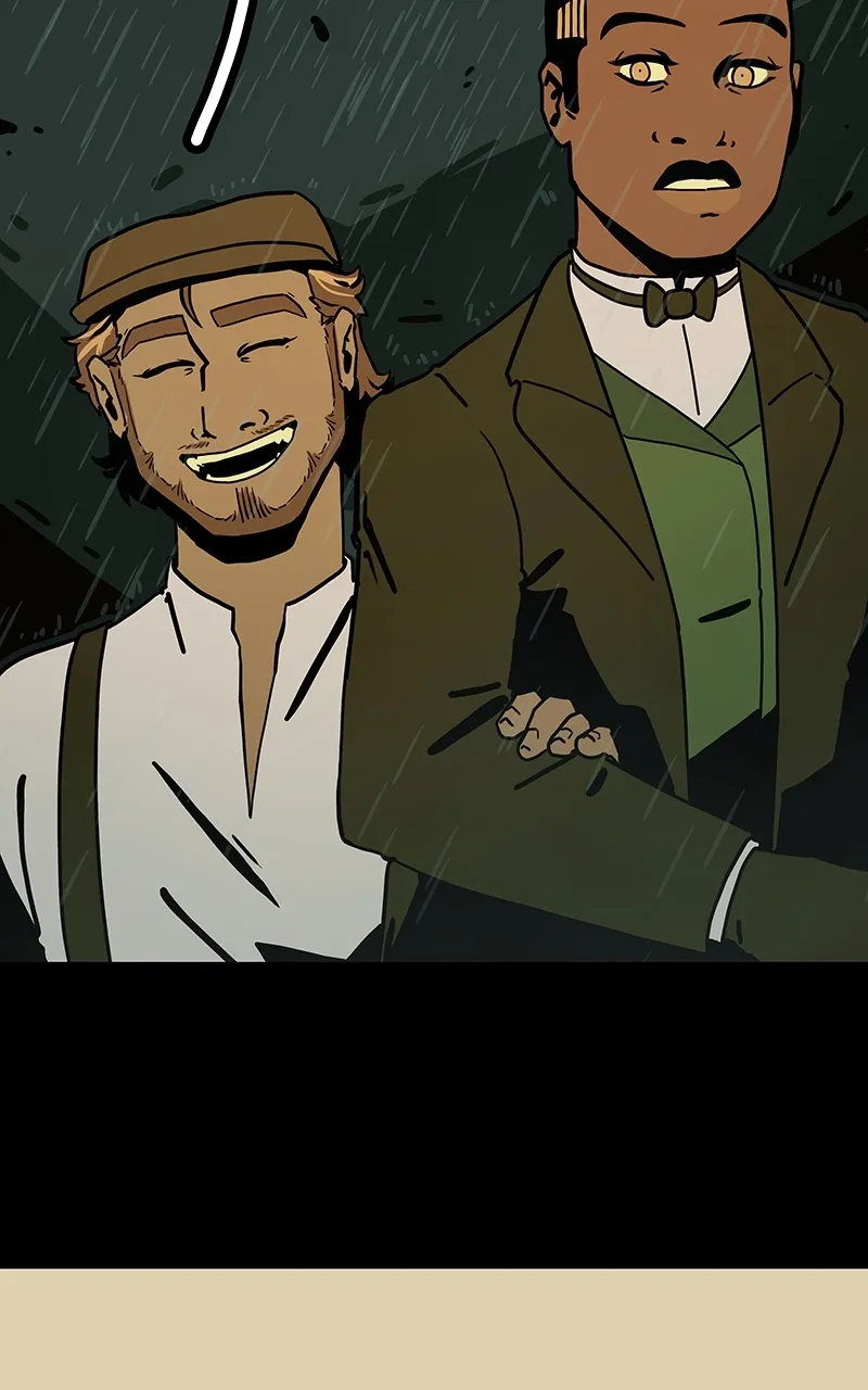 Read Pahanjip chapter 35 image 46 on Lezhin