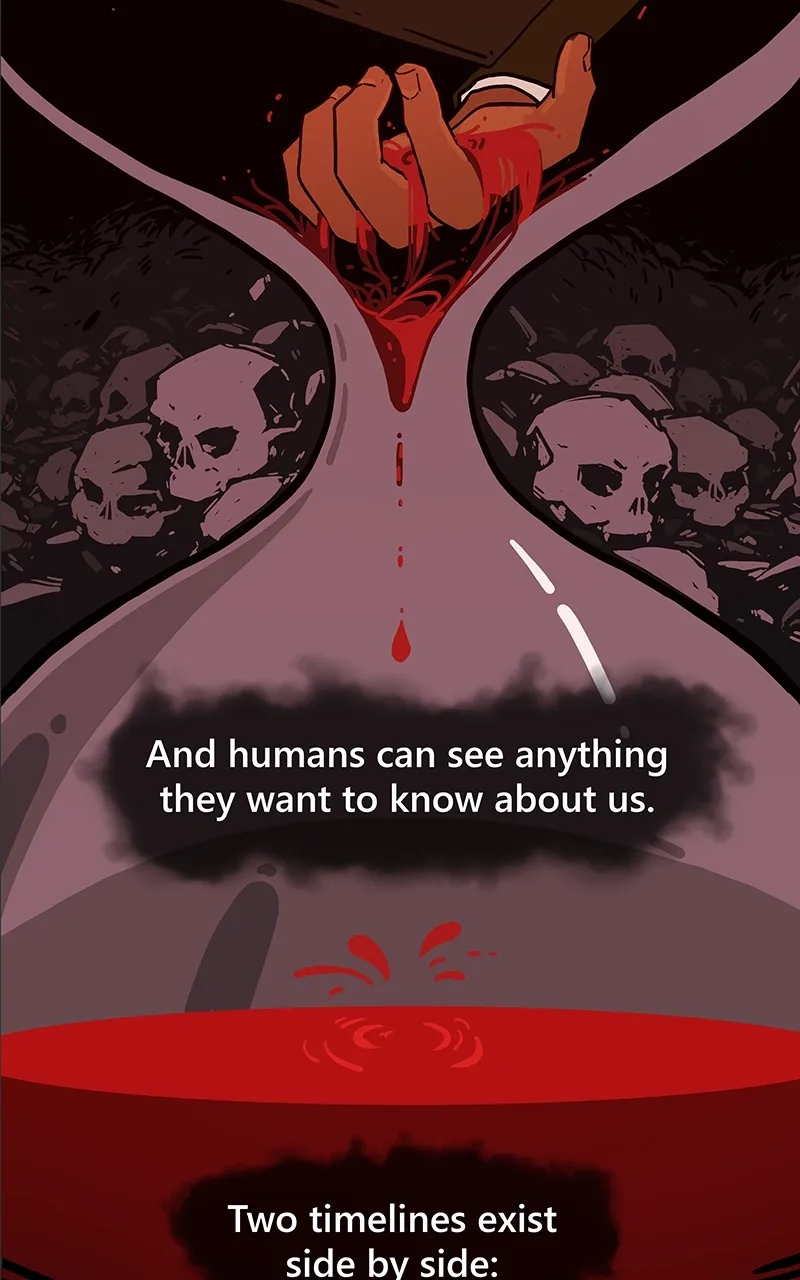 Read Pahanjip chapter 35 image 6 on Lezhin