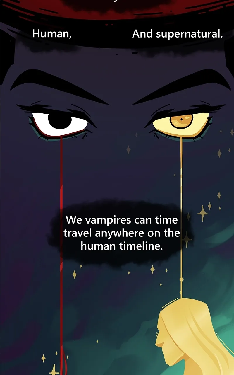 Read Pahanjip chapter 35 image 7 on Lezhin