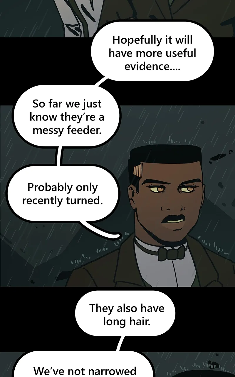 Read Pahanjip chapter 36 image 12 on Lezhin