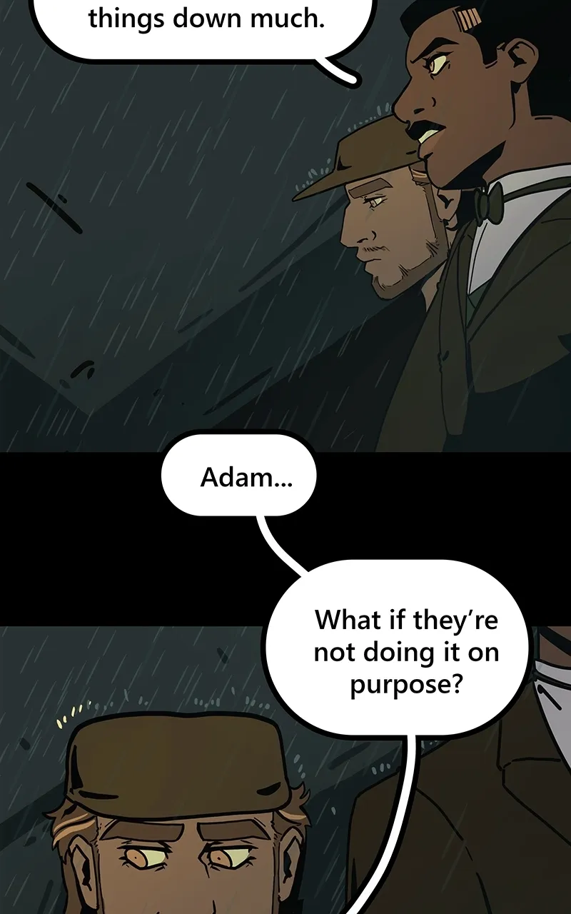 Read Pahanjip chapter 36 image 13 on Lezhin
