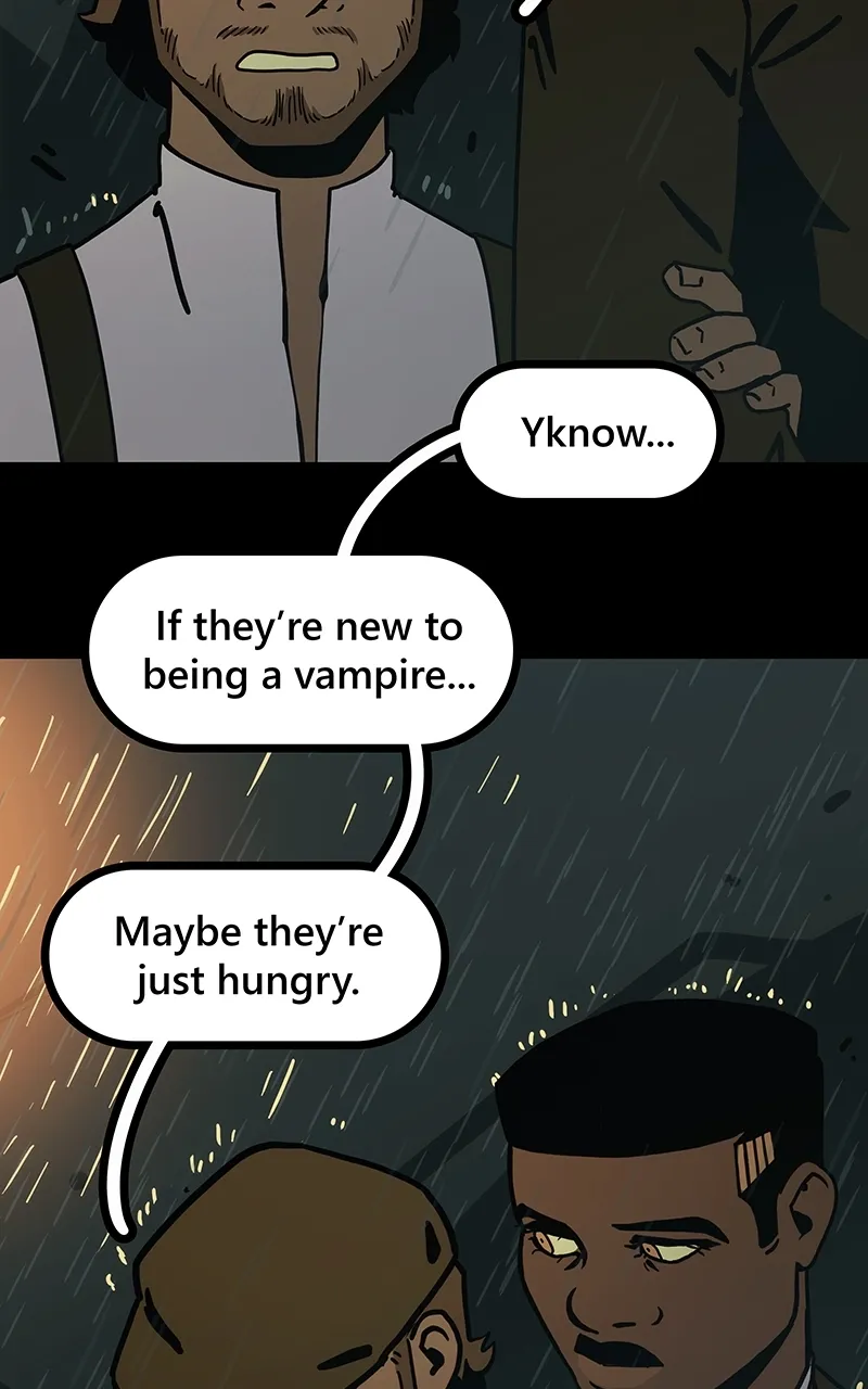 Read Pahanjip chapter 36 image 14 on Lezhin