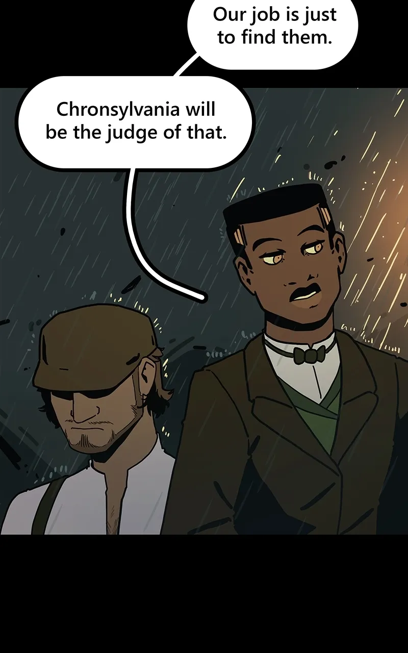 Read Pahanjip chapter 36 image 16 on Lezhin
