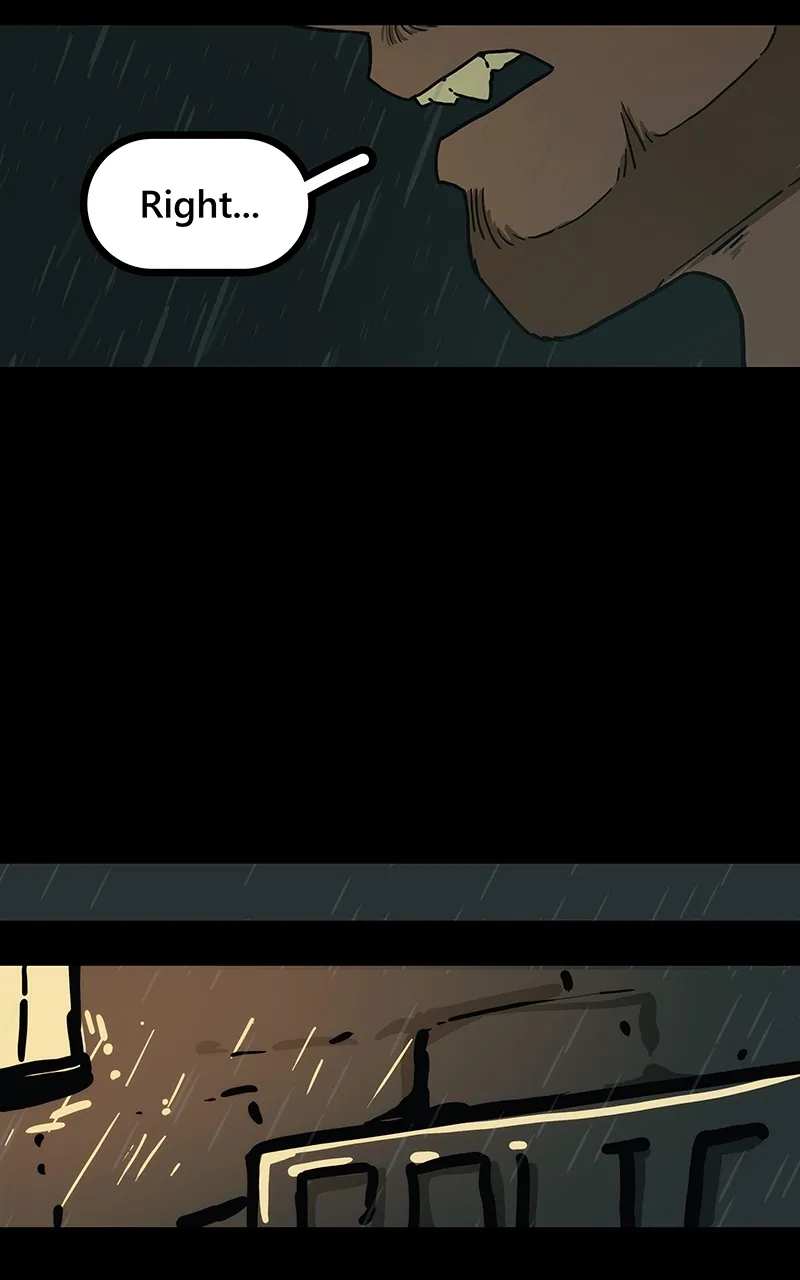 Read Pahanjip chapter 36 image 17 on Lezhin
