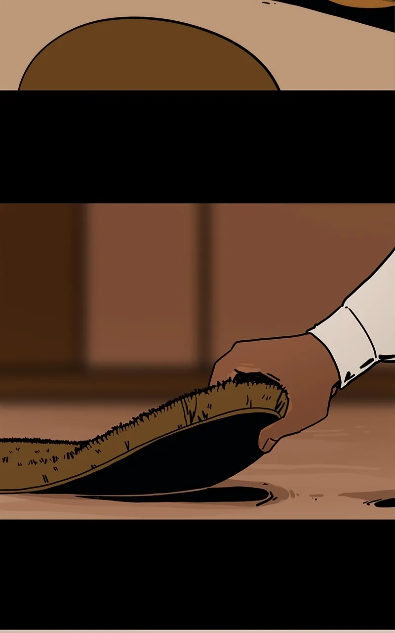Read Pahanjip chapter 36 image 2 on Lezhin