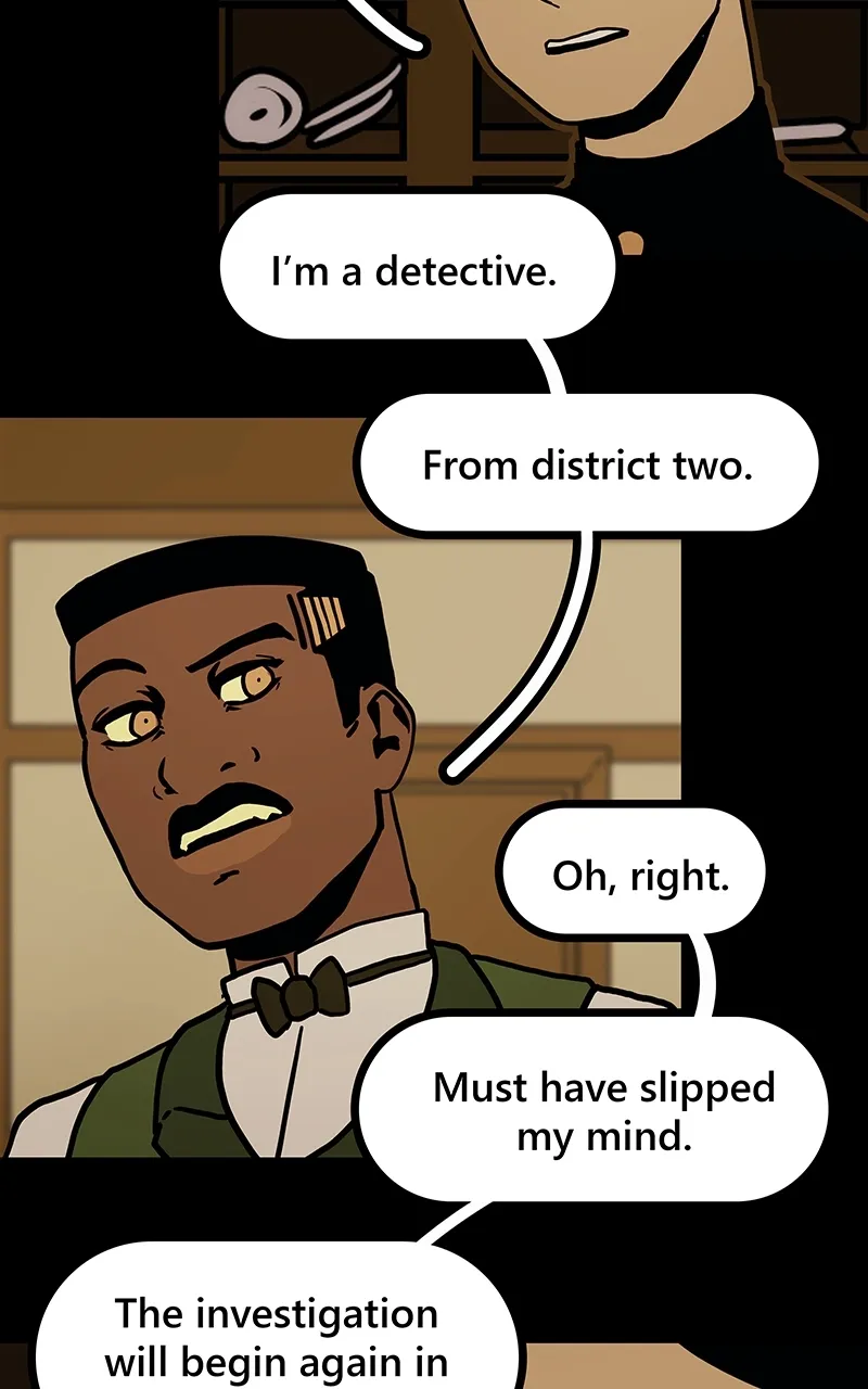 Read Pahanjip chapter 36 image 20 on Lezhin