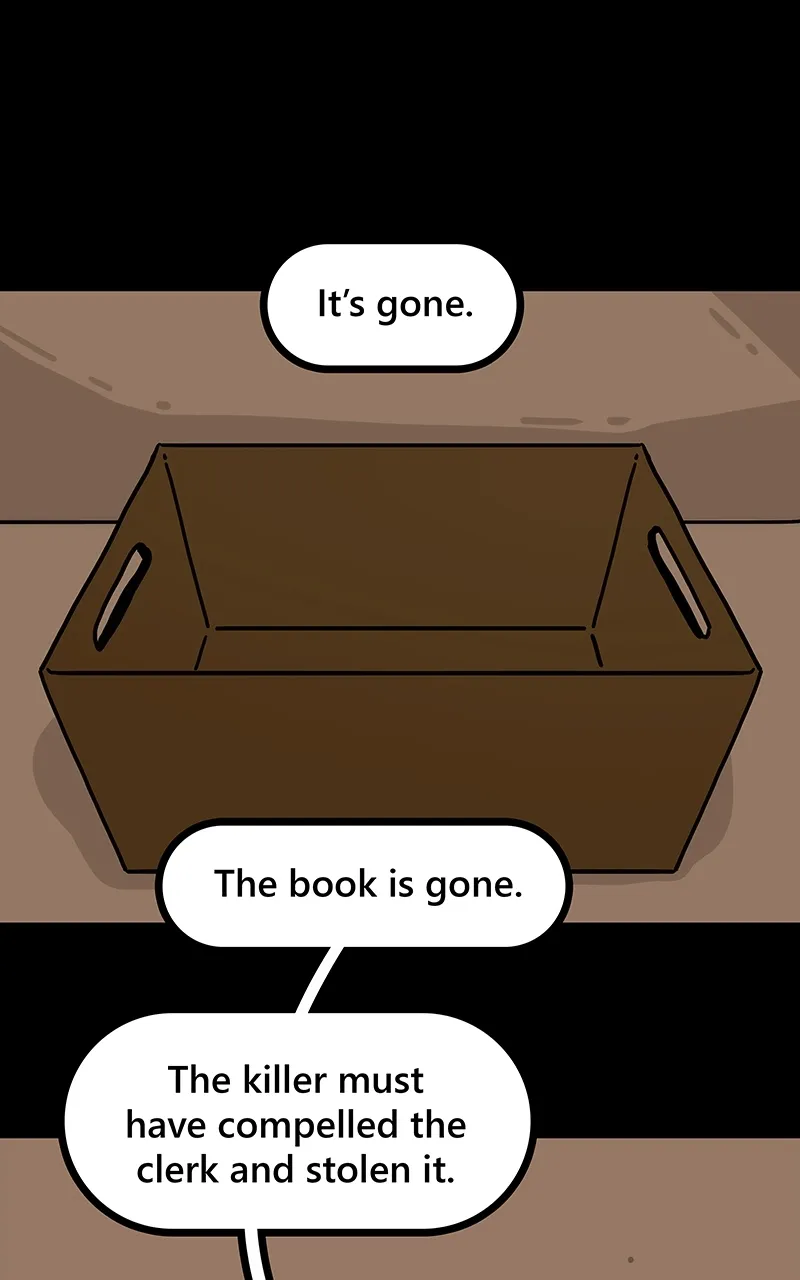 Read Pahanjip chapter 36 image 25 on Lezhin