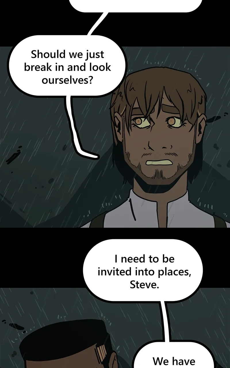 Read Pahanjip chapter 36 image 34 on Lezhin