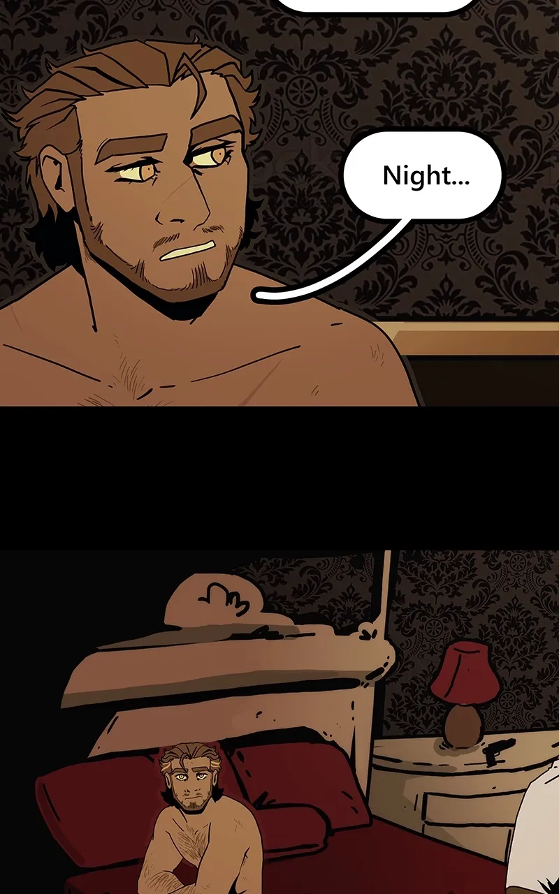 Read Pahanjip chapter 36 image 53 on Lezhin
