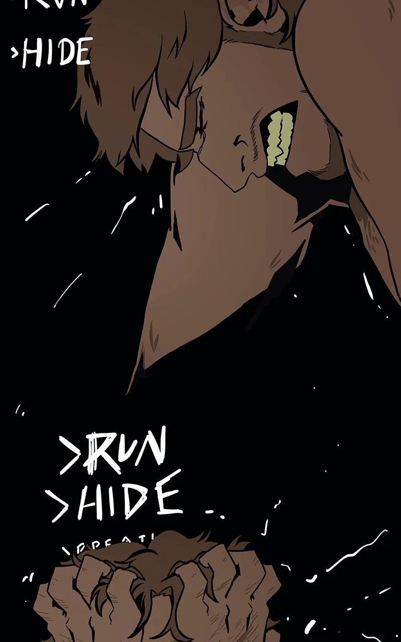 Read Pahanjip chapter 37 image 12 on Lezhin