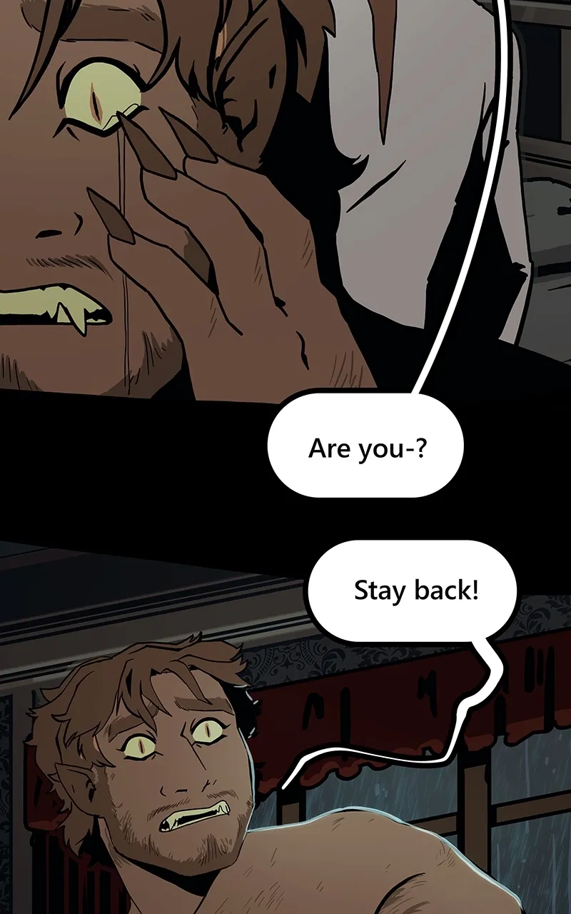 Read Pahanjip chapter 37 image 14 on Lezhin