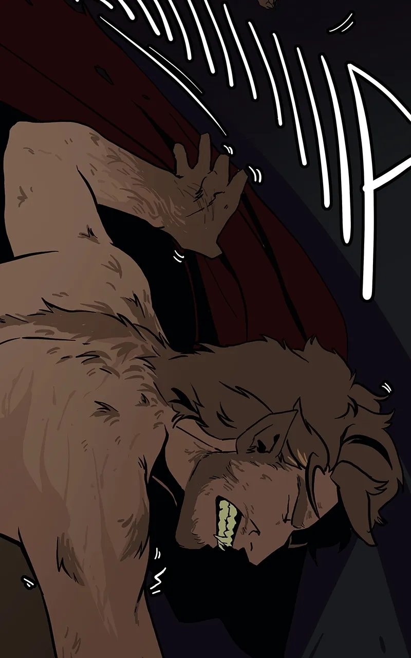 Read Pahanjip chapter 37 image 19 on Lezhin
