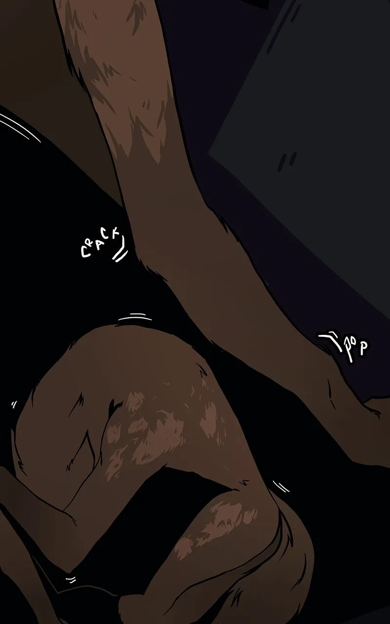 Read Pahanjip chapter 37 image 20 on Lezhin