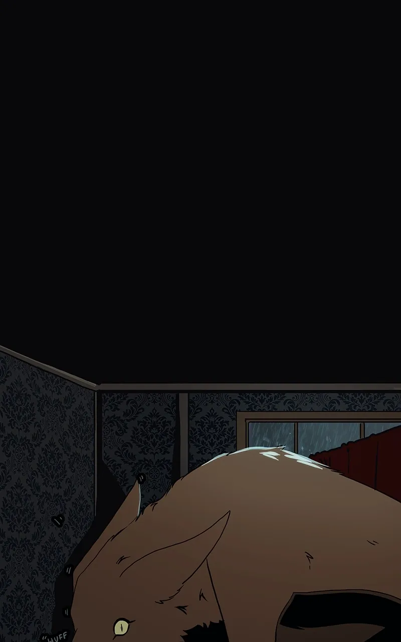 Read Pahanjip chapter 37 image 22 on Lezhin