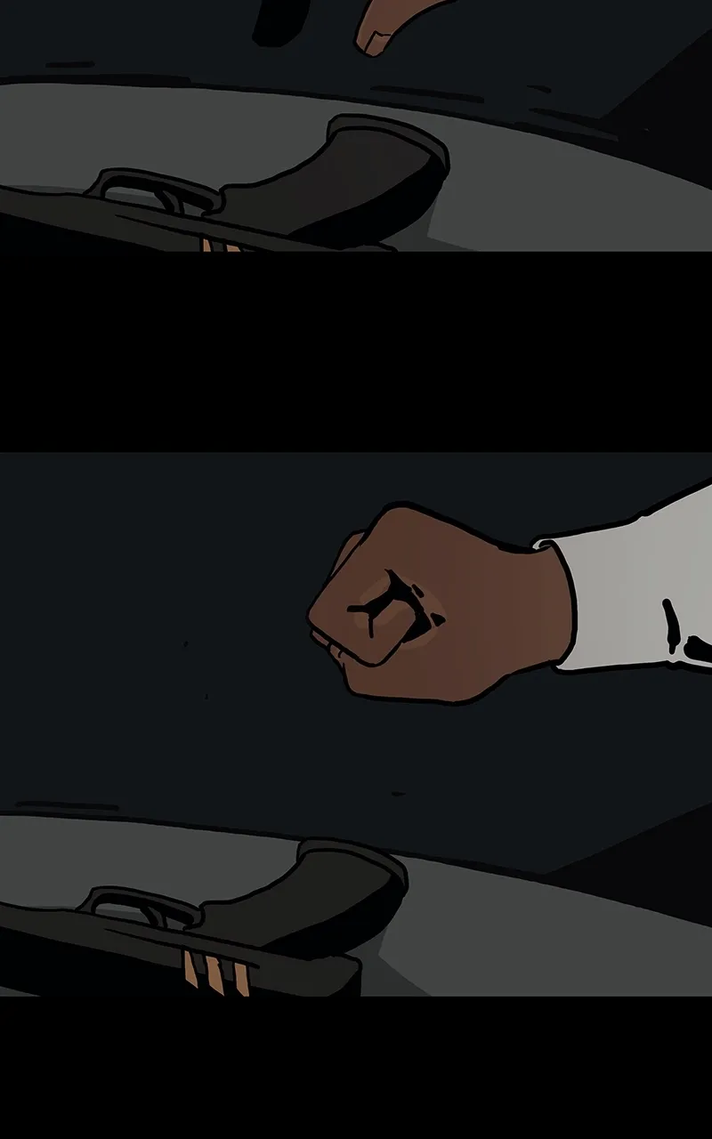 Read Pahanjip chapter 37 image 30 on Lezhin