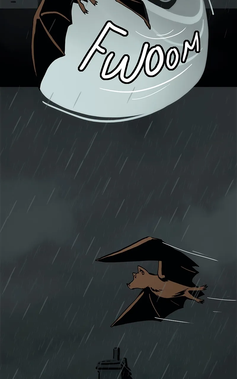 Read Pahanjip chapter 37 image 32 on Lezhin