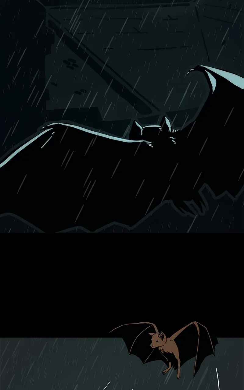 Read Pahanjip chapter 37 image 34 on Lezhin