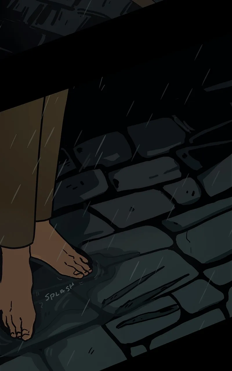 Read Pahanjip chapter 37 image 37 on Lezhin