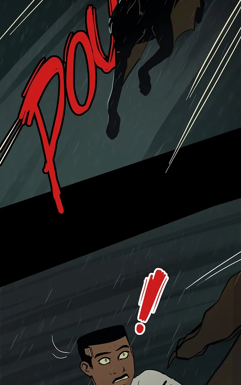 Read Pahanjip chapter 37 image 39 on Lezhin