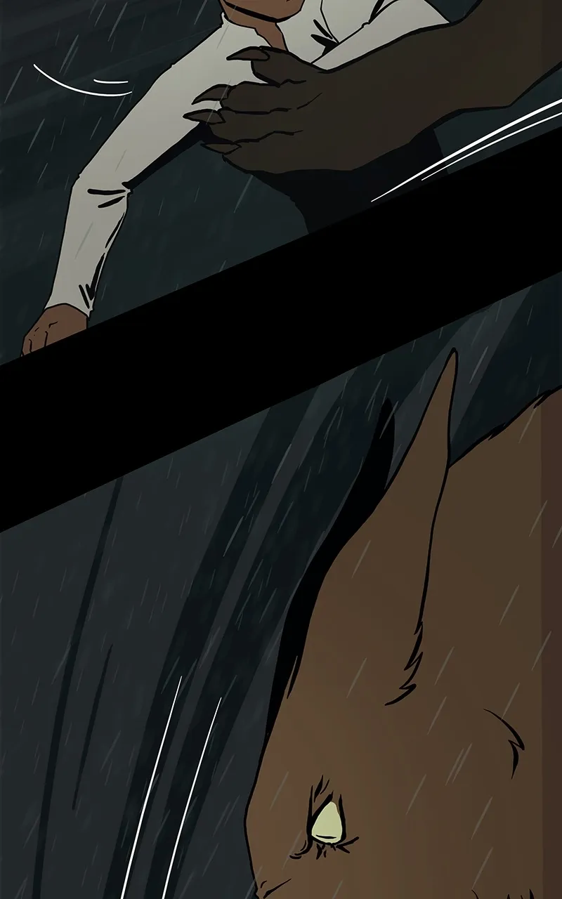 Read Pahanjip chapter 37 image 40 on Lezhin