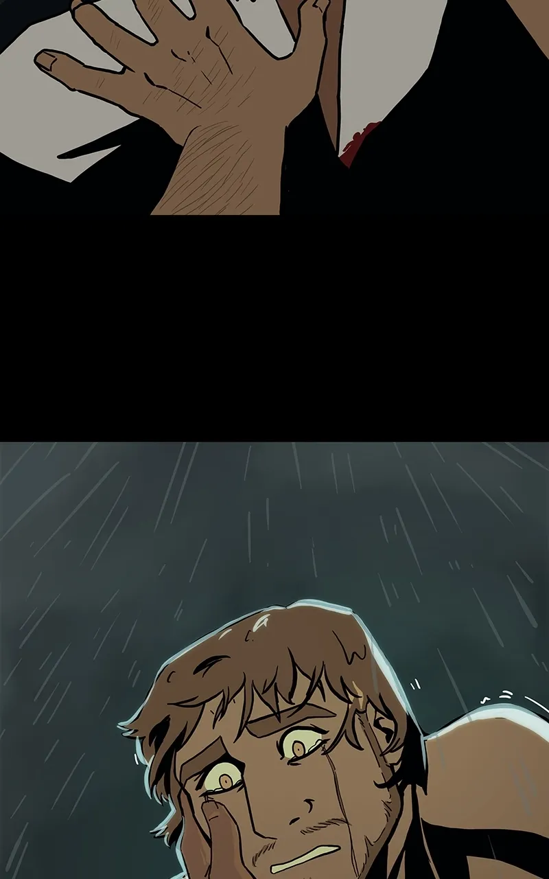Read Pahanjip chapter 37 image 49 on Lezhin