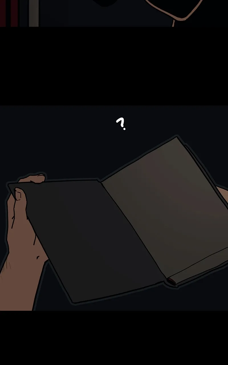 Read Pahanjip chapter 37 image 7 on Lezhin