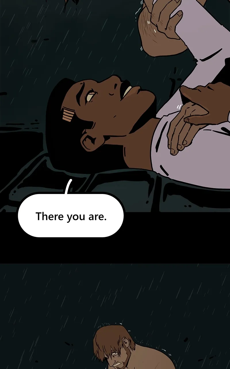 Read Pahanjip chapter 38 image 1 on Lezhin