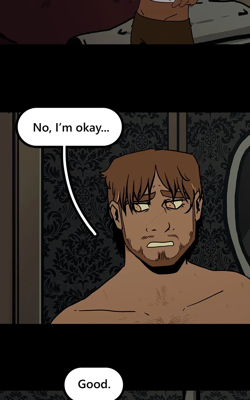 Read Pahanjip chapter 38 image 12 on Lezhin