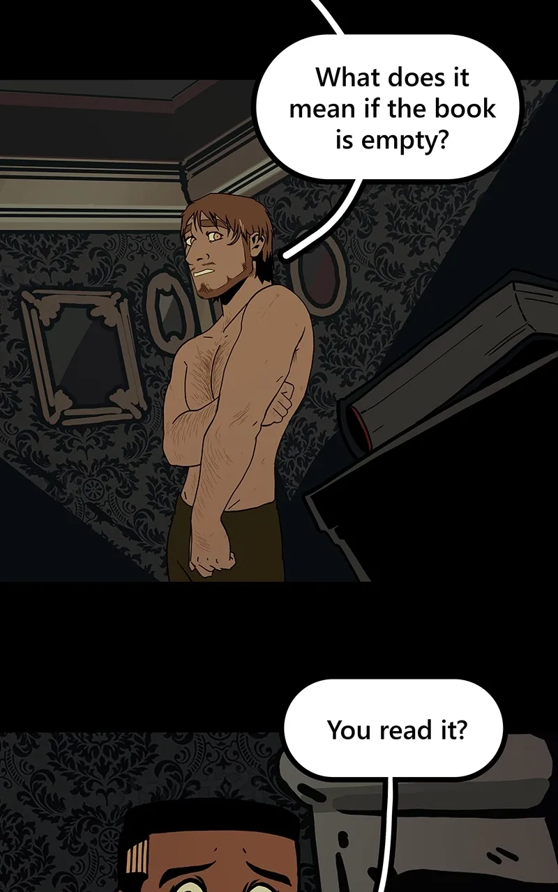 Read Pahanjip chapter 38 image 15 on Lezhin