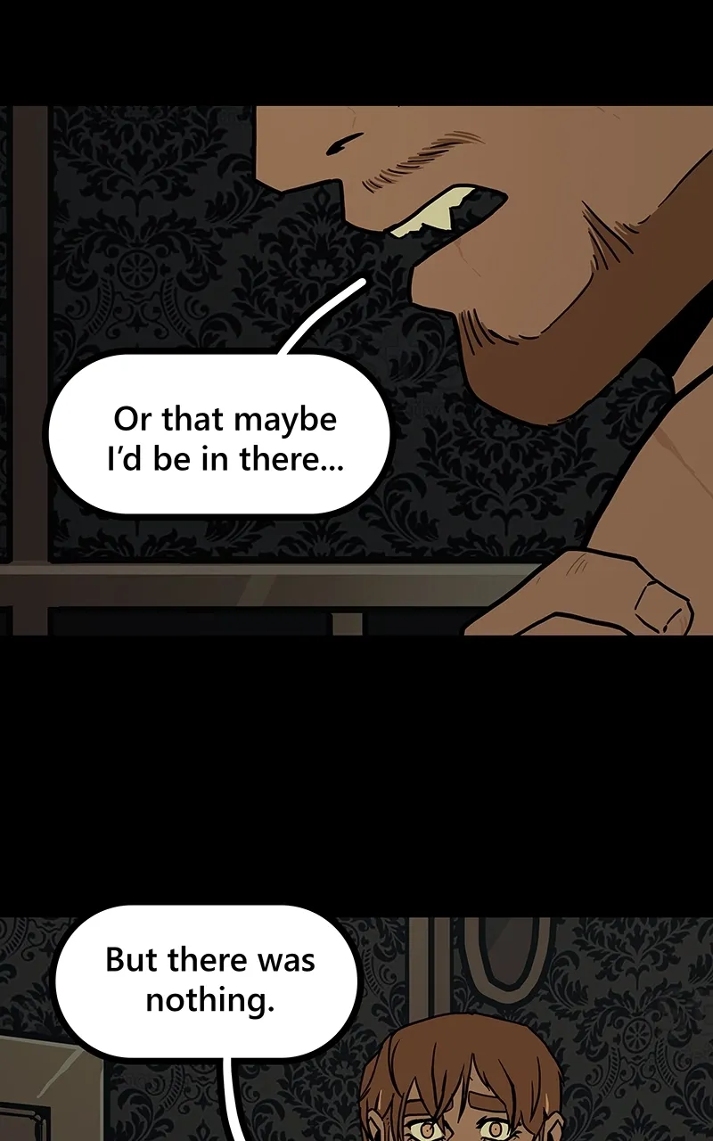 Read Pahanjip chapter 38 image 17 on Lezhin