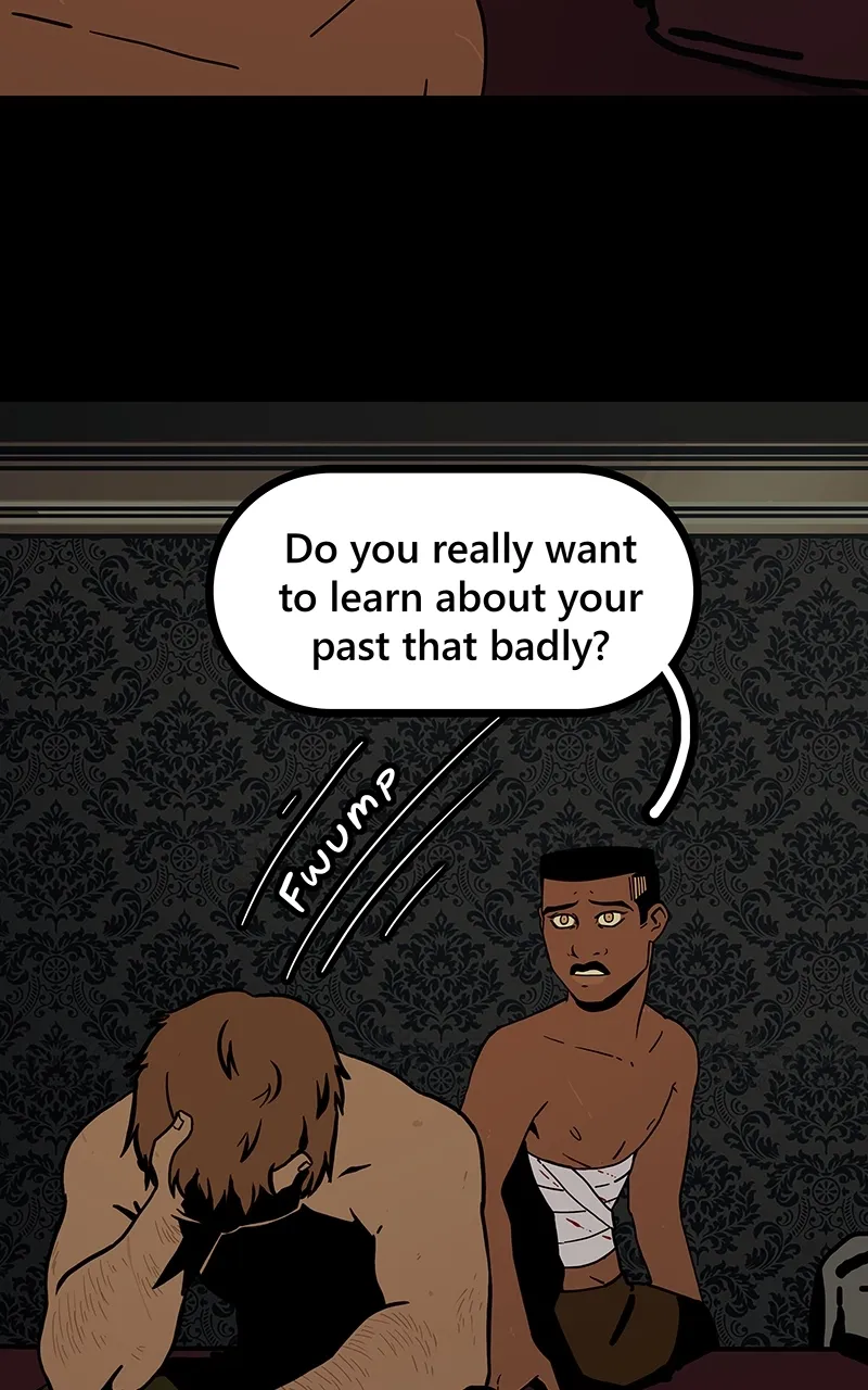 Read Pahanjip chapter 38 image 19 on Lezhin