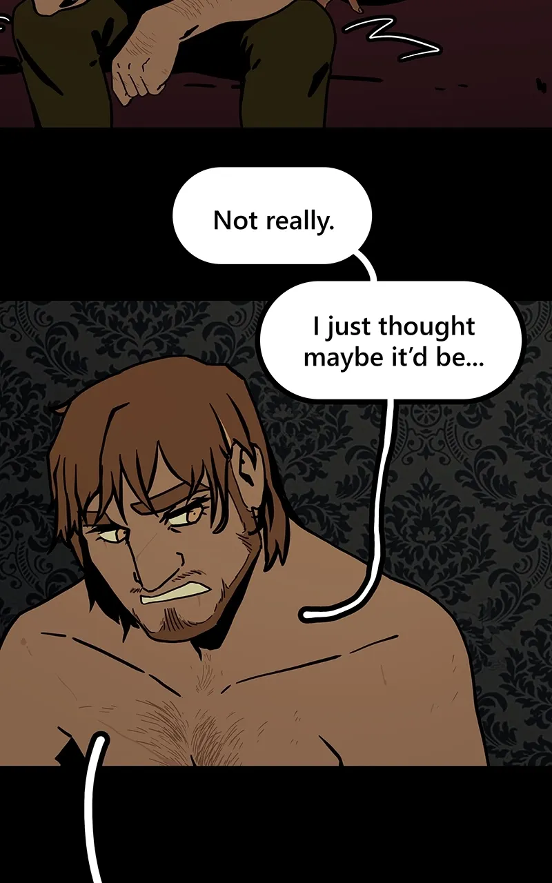 Read Pahanjip chapter 38 image 20 on Lezhin