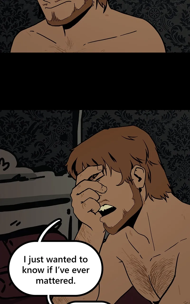 Read Pahanjip chapter 38 image 23 on Lezhin