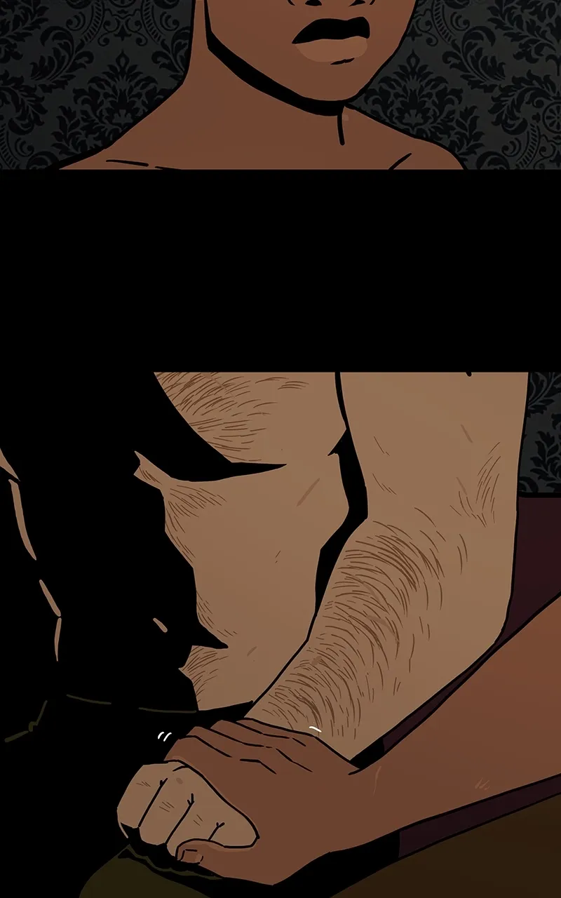 Read Pahanjip chapter 38 image 28 on Lezhin
