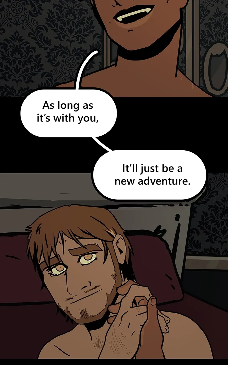 Read Pahanjip chapter 38 image 39 on Lezhin