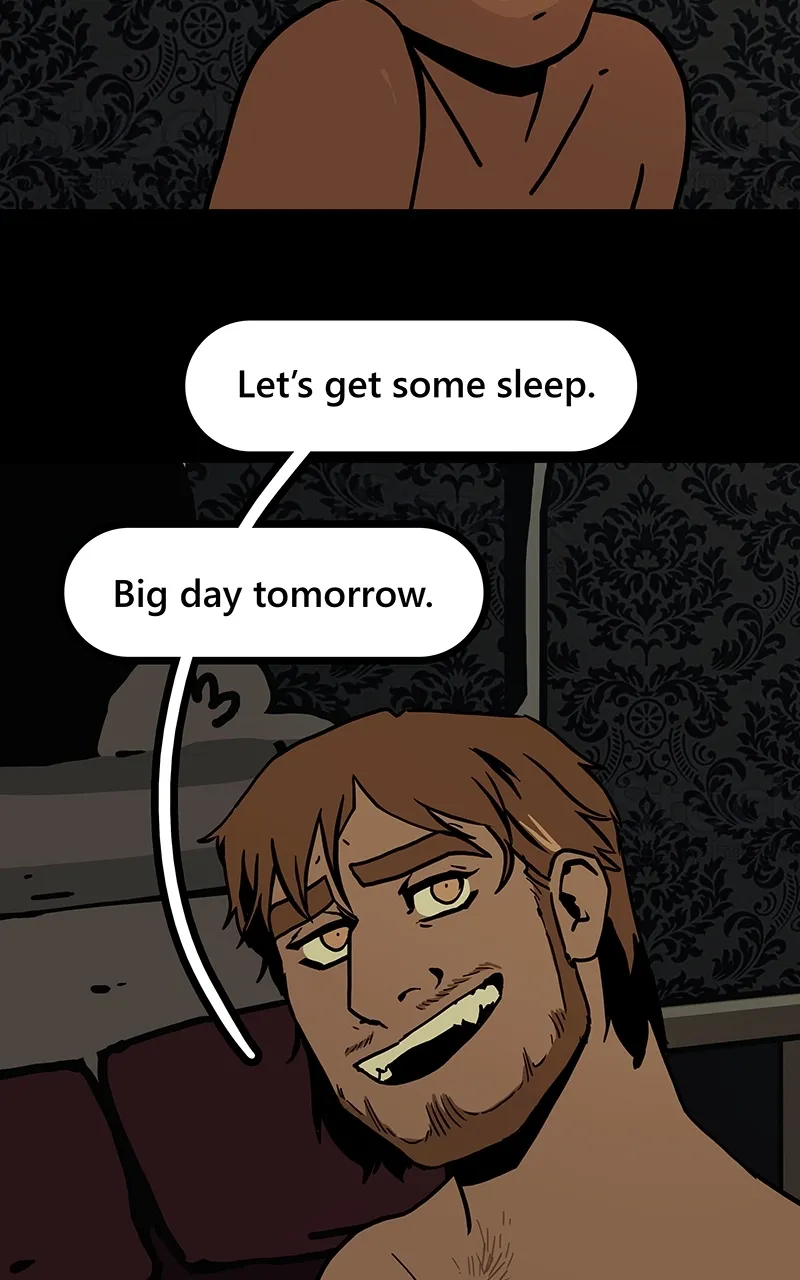 Read Pahanjip chapter 38 image 44 on Lezhin