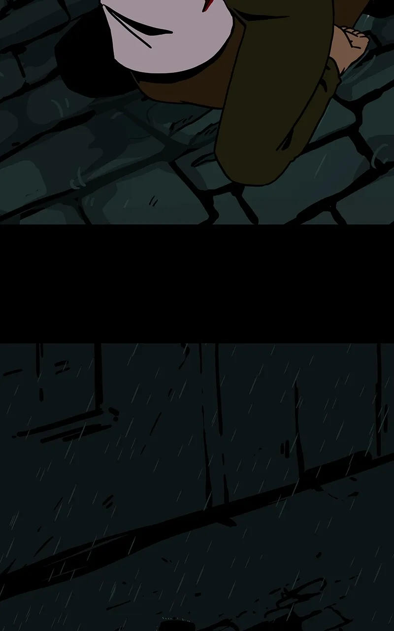 Read Pahanjip chapter 38 image 7 on Lezhin