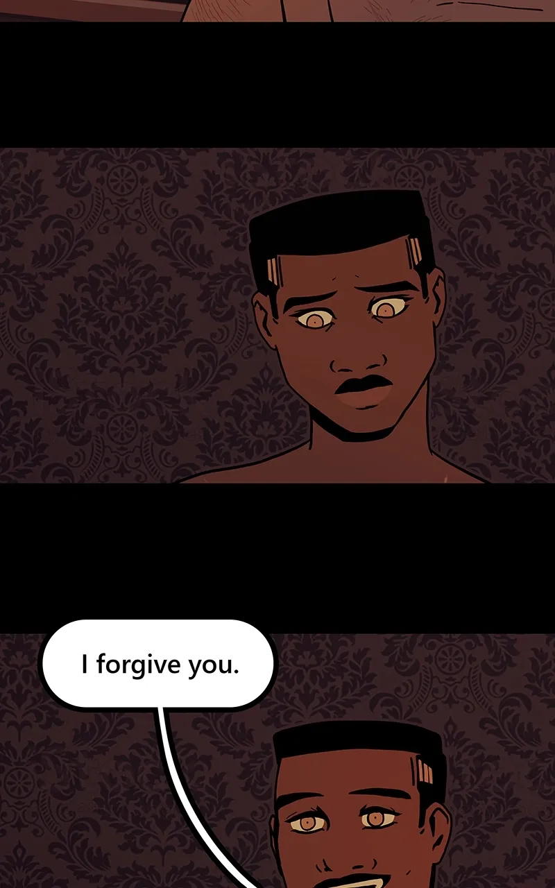 Read Pahanjip chapter 39 image 10 on Lezhin