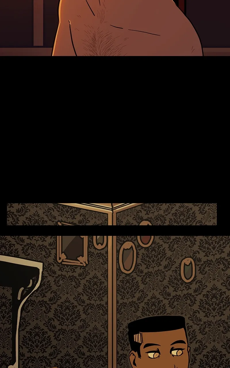 Read Pahanjip chapter 39 image 12 on Lezhin