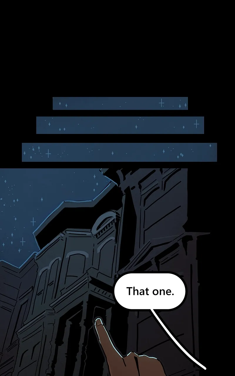 Read Pahanjip chapter 39 image 17 on Lezhin
