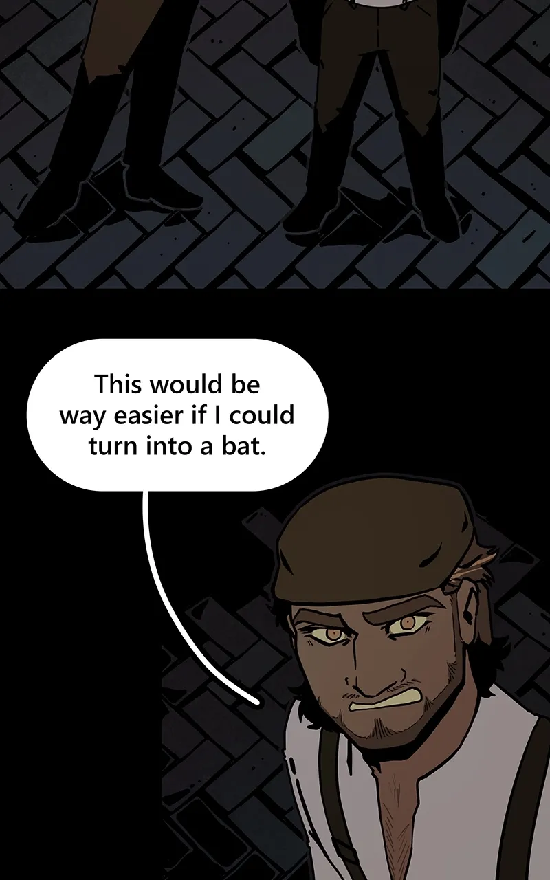 Read Pahanjip chapter 39 image 19 on Lezhin