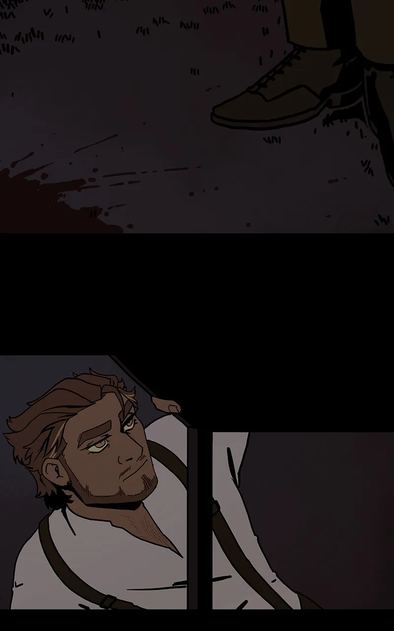 Read Pahanjip chapter 39 image 27 on Lezhin